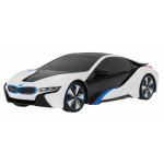 Autíčko BMW i8 R/C 1:24 RASTAR